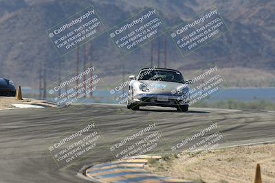 media/Oct-18-2025-PCA San Diego (Sat) [[653db1c827]]/4-Yellow/Session 2 (Turns 9 and 8)/